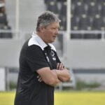 Любослав Пенев се бори за живота си с коварна болест