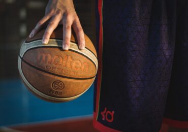 "Легендарен договор": Везенков напуска НБА, Олимпиакос го позлатява