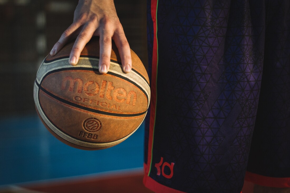 „Легендарен договор“: Везенков напуска НБА, Олимпиакос го позлатява