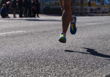 Хисаря отново е част от националната верига RUN BULGARIA