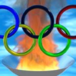 С невиждано шоу: Откриха официално Олимпийските игри в Париж (ВИДЕО)