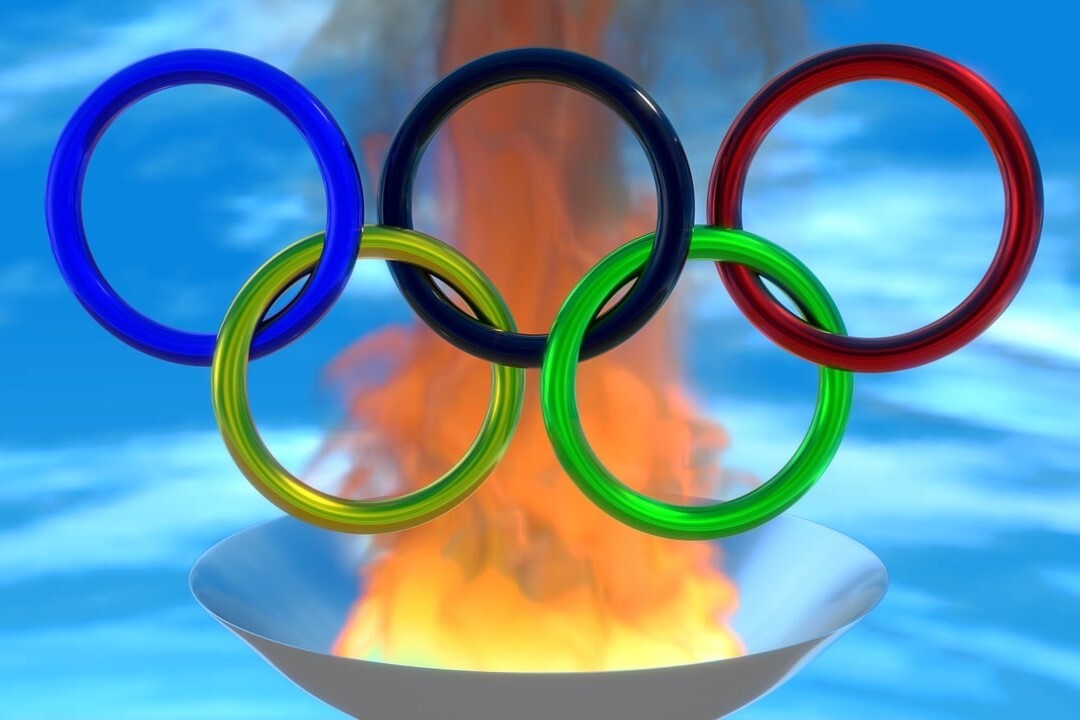С невиждано шоу: Откриха официално Олимпийските игри в Париж (ВИДЕО)