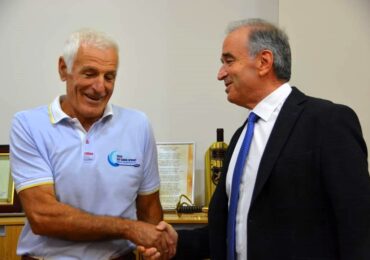 74-годишен ветеран от Асеновград стана втори на Световно по кану-каяк (СНИМКИ)