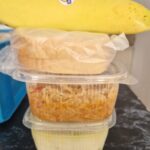 Услугата „Топъл обяд“ за нуждаещи се от Асеновград се удължава