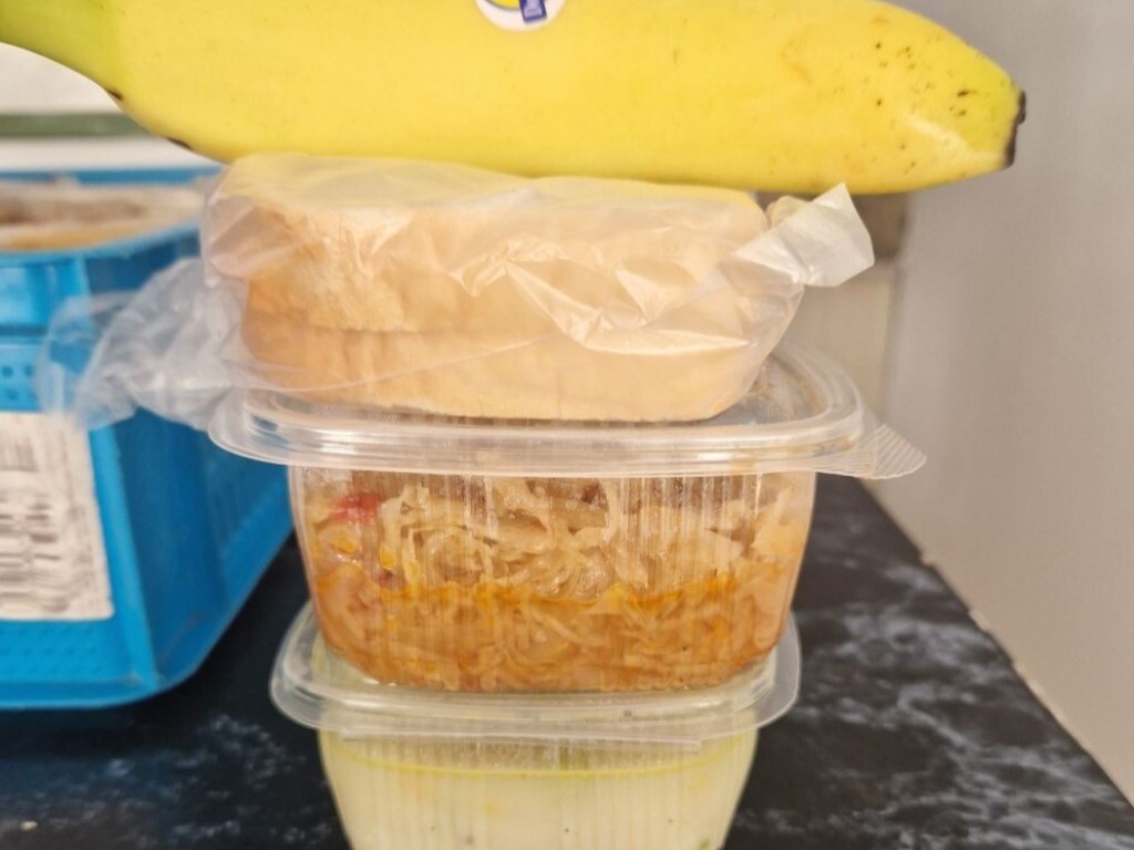 Услугата „Топъл обяд“ за нуждаещи се от Асеновград се удължава