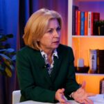 Социолог: С 99,9% вероятност ще има балотаж на президентските избори 18 Социолог: С 99,9% вероятност ще има балотаж на президентските избори