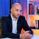 Политолог: Ако Йотова загуби балотажа, опозицията ще поиска оставката на правителството