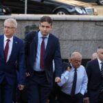 Божидар Божанов: Не бихме работили с ГЕРБ в следващ парламент 3 Божидар Божанов: Не бихме работили с ГЕРБ в следващ парламент