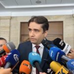 Божанов: Властта се опитва да си осигури русофилския вот за президентските избори 2 Божанов: Властта се опитва да си осигури русофилския вот за президентските избори