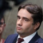 Божидар Божанов: Критикували сме президента, но по темата в момента няма смисъл да спорим с него