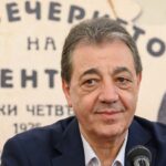Проф. Вили Лилков за Радев: Той няколко пъти призова Украйна да се предаде, колко да е нов (ВИДЕО)