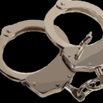 Известен турски актьор е задържан при акция срещу употребата на наркотици в Истанбул