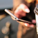 На 1 октомври: Тестват сирените и системата BG-ALERT в цялата страна 1 На 1 октомври: Тестват сирените и системата BG-ALERT в цялата страна