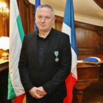 Страхотно признание: Георги Господинов спечели наградата за европейска литература „Жан Моне“