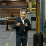 Министърът на правосъдието: Прокуратурата разследва случая с прегазеното куче в София