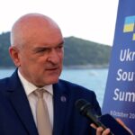 След консултациите: Петима от „домовата книга“ казаха „да“ за поста служебен премиер