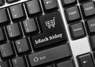 Тази година eMAG Black Friday ще бъде на 15 ноември