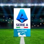 Серия А: Ювентус и Лацио със зрелищно равенство, Интер громи като гост (ВИДЕО и РЕЗУЛТАТИ)