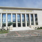 Богата културна програма в Дом на културата „Борис Христов“ през декември