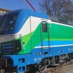 Край на монопола в пътническите превози: От зимата тръгват частни влакове у нас