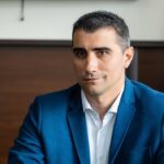 Обявиха частично бедствено положение в Гелеменово, обстановката се нормализира (ВИДЕО)