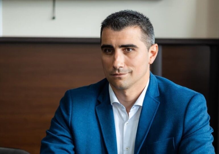 Обявиха частично бедствено положение в Гелеменово, обстановката се нормализира (ВИДЕО)