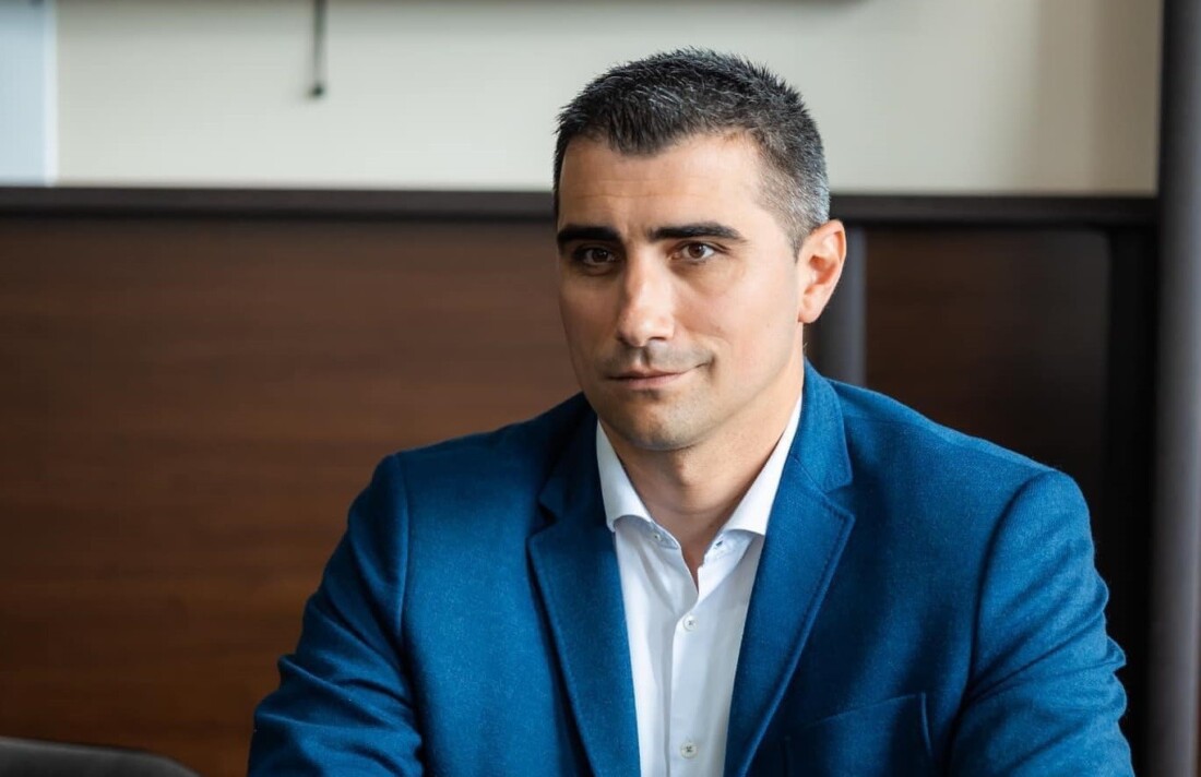 Обявиха частично бедствено положение в Гелеменово (СНИМКИ и ВИДЕО)