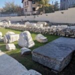 Скритите истории на България: Кой е първият дипломиран български археолог, променил Пловдив завинаги?
