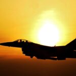 Британски военен самолет се разби при тренировъчен полет в Уелс (ВИДЕО) 1 Британски военен самолет се разби при тренировъчен полет в Уелс (ВИДЕО)