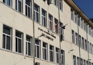 Правителството отпуска милиони за три важни образователни проекта в Пловдив