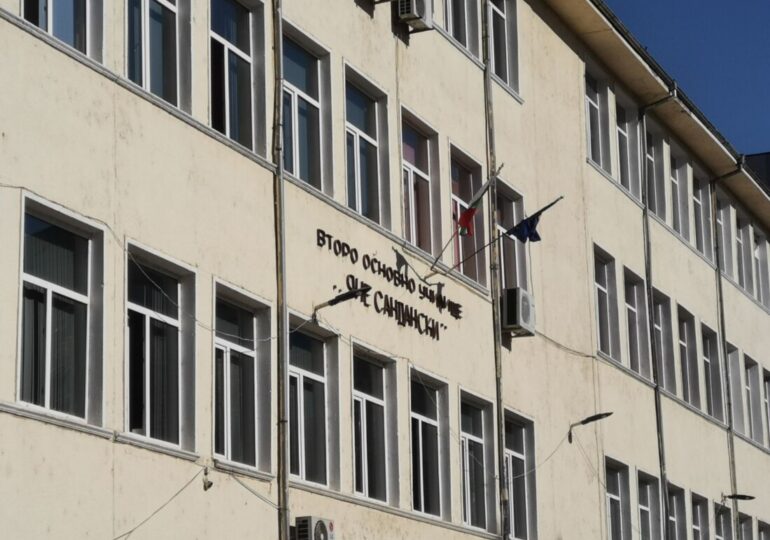 Правителството отпуска милиони за три важни образователни проекта в Пловдив
