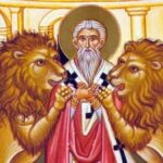 Игнажден е: Какви са традициите и забраните, които всеки трябва да знае?