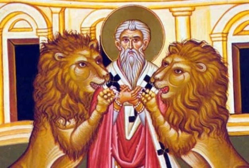 Игнажден е: Какви са традициите и забраните, които всеки трябва да знае?