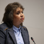 Кога България ще има служебен премиер: Прогнозата на доц. Наталия Киселова