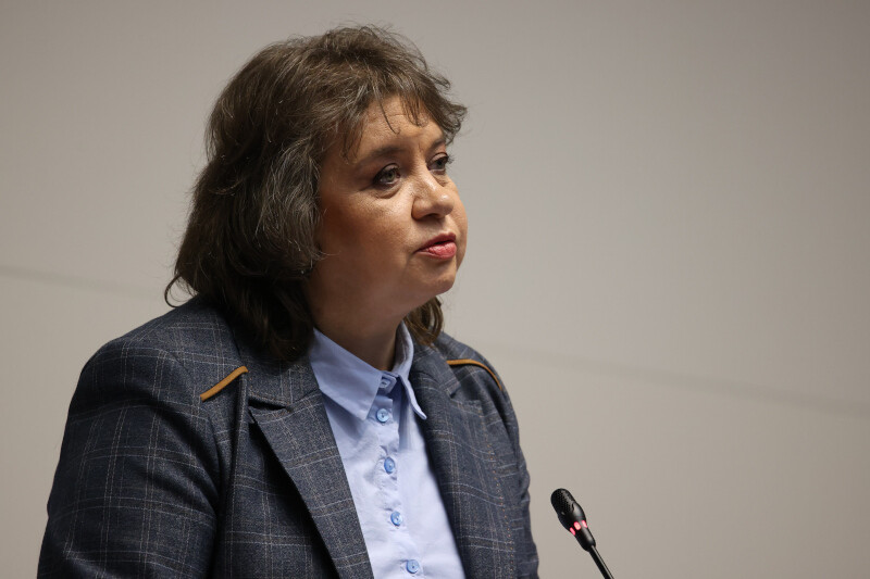 Кога България ще има служебен премиер: Прогнозата на доц. Наталия Киселова