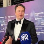 „ЕС трябва да бъде заличен“: Илон Мъск обяви война на Брюксел, след като X беше глобена