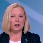 „С ултиматуми преговори са невъзможни“: Надежда Йорданова призна за напрежение между ДБ и ПП