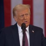 The Telegraph: Тръмп ще признае Крим и други окупирани територии за руски