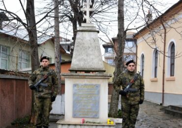 Цяла седмица община Асеновград празнува свободата на България (ПРОГРАМА)