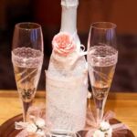 Община Асеновград готви фото кът за „Седмицата на брака“