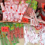 Търговците на мартеници кандидатстват за 139 места на Главната в Пловдив