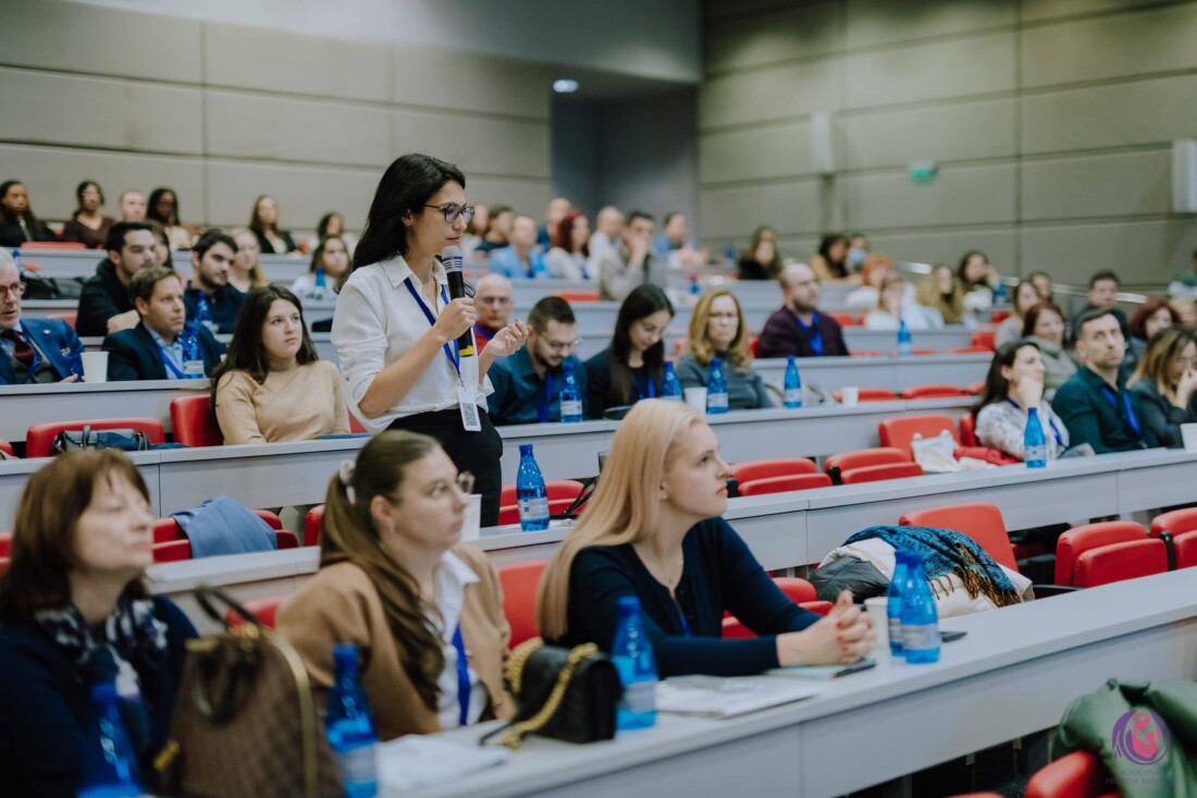 Феталната медицина спасява животи: Как ранната диагностика гарантира здраво бебе?