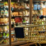 Затвориха кухня майка на голяма търговска верига от Пловдив 2 Затвориха кухня майка на голяма търговска верига от Пловдив