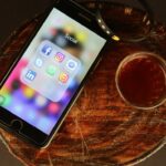 За пръв път: Най-големите социални мрежи на съд заради пристрастяване