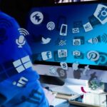 Австралия е първата страна, която забрани социалните мрежи за деца под 16 години 2 Австралия е първата страна, която забрани социалните мрежи за деца под 16 години