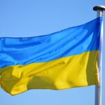 Водят ли се тайни преговори за приключване на войната в Украйна? 2 Водят ли се тайни преговори за приключване на войната в Украйна?