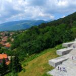 Община Карлово с важна информация за качеството на водата в Калофер
