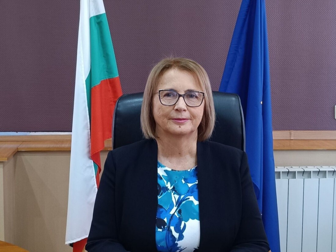 Областният управител на Пловдив върна решение на Общинския съвет за процедури по промяна предназначението на земеделски земи