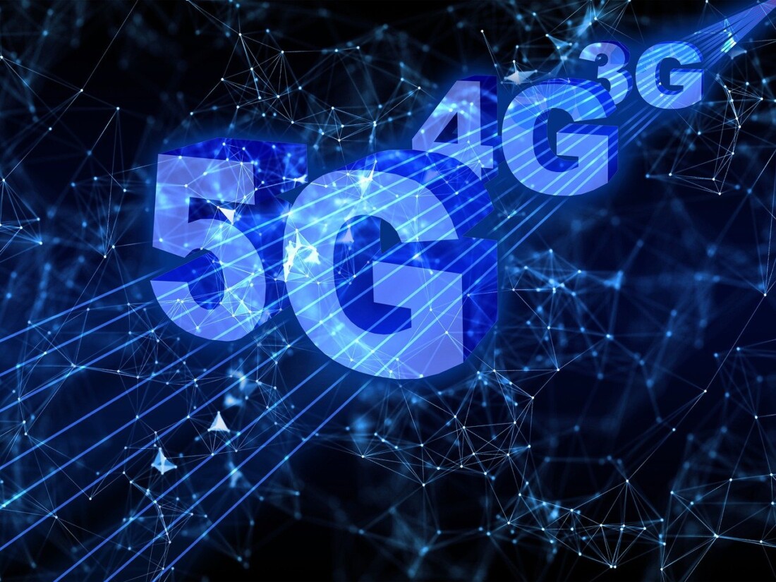 Ползват ли истинска 5G мрежа европейците?