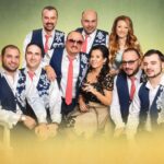 Народна музика, танци и веселие: Първомайско село кани на традиционния си събор (ПРОГРАМА) 4 Народна музика, танци и веселие: Първомайско село кани на традиционния си събор (ПРОГРАМА)